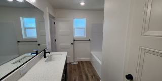 3028 Malakai Ct Gallery 13