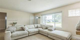 6931 SW 2nd St # 6931, Pembroke Pines, FL 33023 Gallery 1