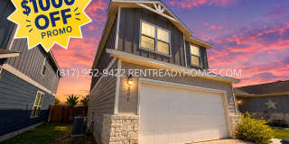 200 Black Alder St - 3 Bedroom Rental Home in Georgetown, TX with Large Garage, Fenced Backyard and Covered Patio 200 Black Alder St - 3 Bedroom Rental Home in Georgetown, TX with Large Garage, Fenced Backyard and Covered Patio Gallery 1