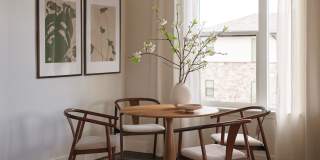 The Ellory Gallery 20