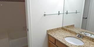 Recently Updated Pinebrook Home Recently Updated Pinebrook Home Gallery 23