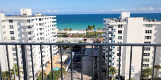 1410 S Ocean Dr Gallery 1