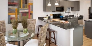 Yardley Crossing Gallery 2