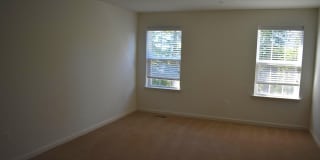 9421 ADELAIDE Lane Gallery 18