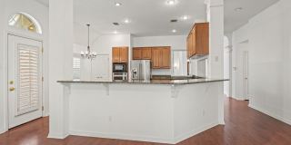 7902 Isaac Pryor Dr, Austin, Texas 78749 Gallery 16