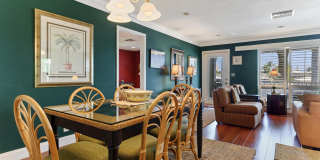 24 Marine Way Gallery 7