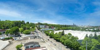 Mt. Baker The Maddux - Affordable Housing Gallery 22