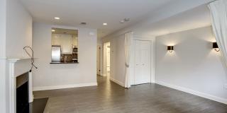2022 N St NW - B Gallery 18