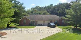 4807 Indiana 39 Gallery 1