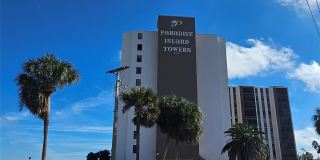 10355 PARADISE BOULEVARD Gallery 1