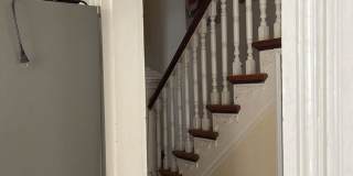 1306 Felicity St Gallery 8