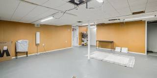 29221 Mark Avenue Gallery 25