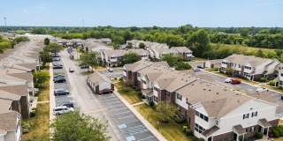 The 85Twenty Gallery 16