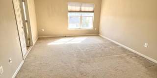 194 OXBOW Drive Gallery 21