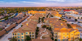 Blue Ridge Apartment Homes Gallery 44