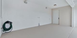 303 Caravelle Drive Gallery 48