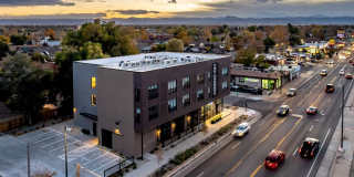 The Everett Gallery 22