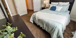 Terraces on the Green Gallery 47