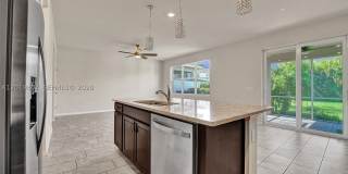 4764 Eucalyptus Dr Gallery 22