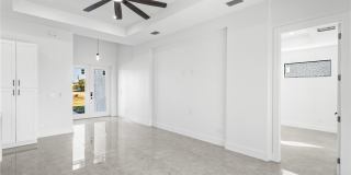 3318 NE 13th Place Gallery 11