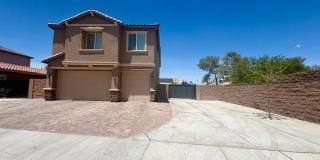 6460 W Diablo Drive 6460 W Diablo Drive Gallery 1