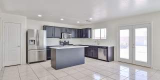 25771 W Satellite Lane Gallery 6