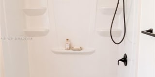 1599 Palermo Drive, Weston, FL 33327 Gallery 12