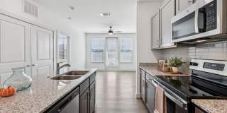 Village at Waxahachie Gallery 72