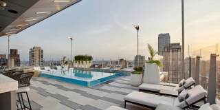 Josephine Gallery 11