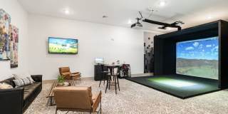 Vital at Springbrook Apartments Gallery 20