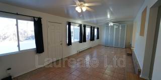 1818 S. Dahlia St. Gallery 8