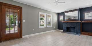 3 Bedroom Home For Rent Gallery 9