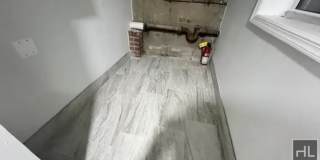 752 LINCOLN AVENUE Gallery 9