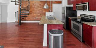 5405 9TH Street NW Gallery 10