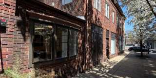 423 YORK Road Gallery 6