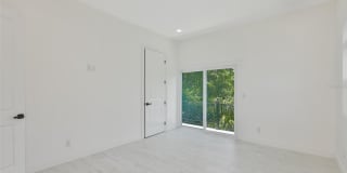 2816 CORRINE Street Gallery 33