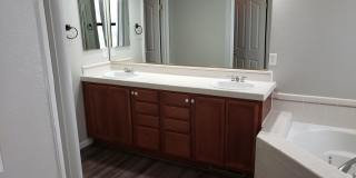 <b>Three Bedroom Wingfield Springs Home on Corner Lot<br><br> Gallery 12