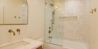 1114 Buena Vista Way 1114 Buena Vista Way Gallery 7