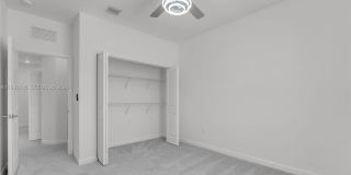 2425 SE 28TH DR Gallery 38