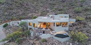 Rates Vary: $19,995 - $39,995 Gallery 3