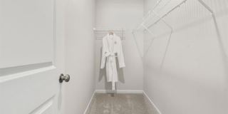 323 Sammon Way Gallery 23
