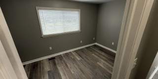145 Midland Boulevard Gallery 3