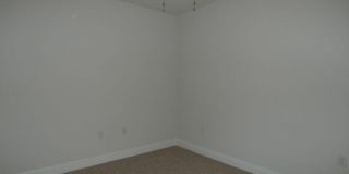 3810 Hawks Landing Cir Gallery 24