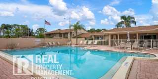 Luxurious Fully Renovated 2 Bed/2Bath Condo Gallery 26