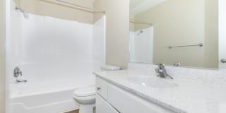 Wateridge Apartment Homes Gallery 36