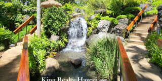 **An OASIS in Hawaii Kai** Mauna Luan * Upgraded 2 br / 2 ba/ 2 PRKG **An OASIS in Hawaii Kai** Mauna Luan * Upgraded 2 br / 2 ba/ 2 PRKG Gallery 1