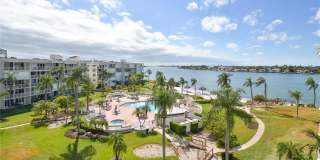 6021 BAHIA DEL MAR CIRCLE Gallery 4