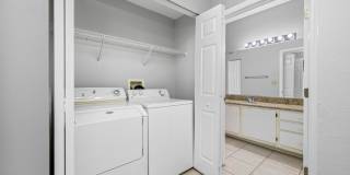 5612 Pinnacle Heights Circle Gallery 20