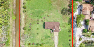 17770 93rd Road N Gallery 23
