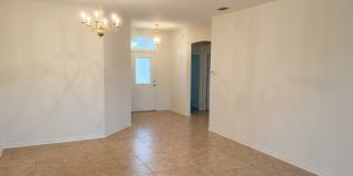 465 Victoria Hills Drive Gallery 3